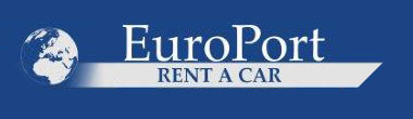 Euro Port Rent a Car